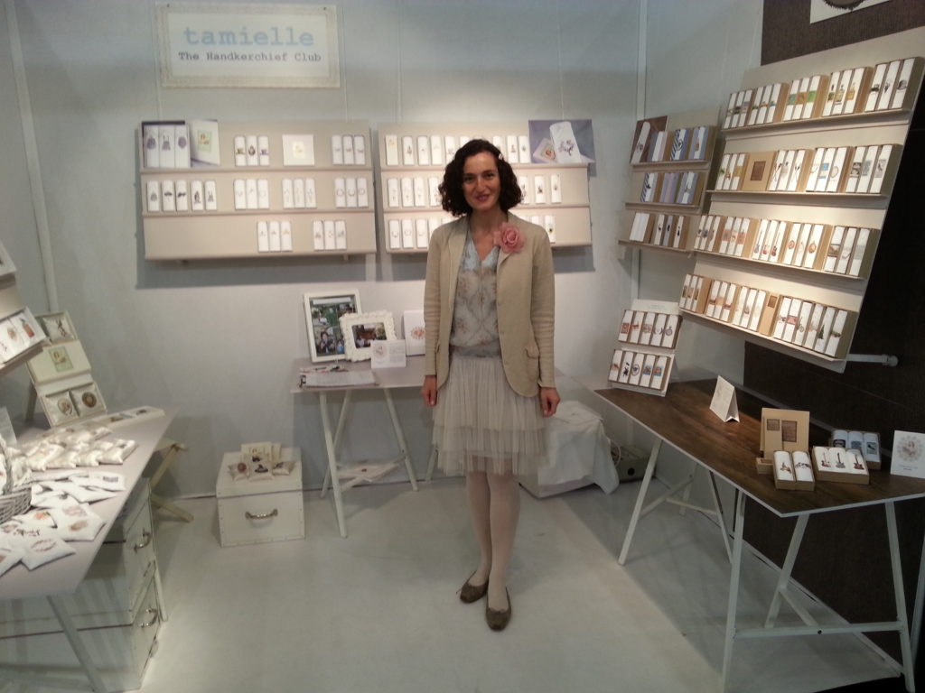 pics from phone - autumn15_fairs 097